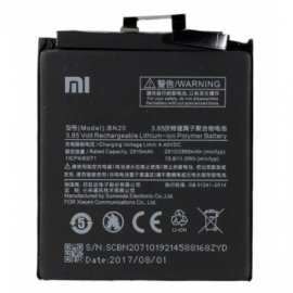 Xiaomi BN20