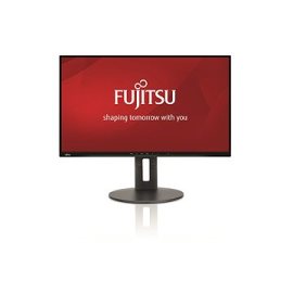 Fujitsu B27-9 TS