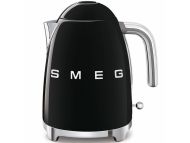 Smeg KLF03BLEU - cena, porovnanie