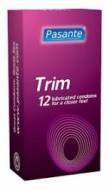 Pasante Trim 12ks - cena, porovnanie