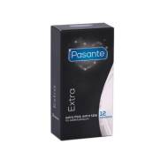 Pasante Extra 12ks - cena, porovnanie