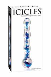 Pipedream Icicles No.8