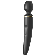 Satisfyer Wand-er Women - cena, porovnanie