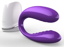 We-Vibe 3