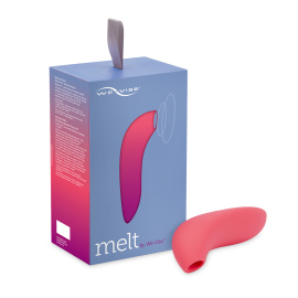 We-Vibe Melt