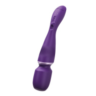 We-Vibe Wand - cena, porovnanie