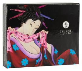 Shunga Rain of love G-spot 30ml