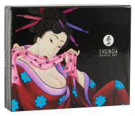 Shunga Rain of love G-spot 30ml - cena, porovnanie