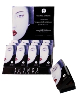 Shunga Secret Garden Female Orgasm 30ml - cena, porovnanie