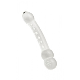 50 Shades of Grey Glass Massage Wand