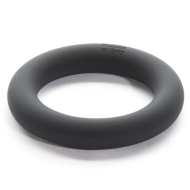 50 Shades of Grey A Perfect O Silicone Love Ring - cena, porovnanie