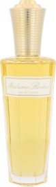 Rochas Madame Rochas 100ml