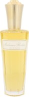 Rochas Madame Rochas 100ml - cena, porovnanie