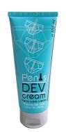 RUF Penis DEV Cream 100ml - cena, porovnanie