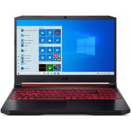 Acer Nitro 5 NH.Q96EC.001 - cena, porovnanie