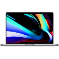 Apple Macbook Pro Z0Y0006N0 - cena, porovnanie