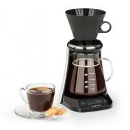 Klarstein Craft Coffee - cena, porovnanie