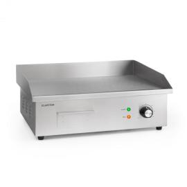 Klarstein Grillmeile 3000G