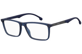 Carrera 8839