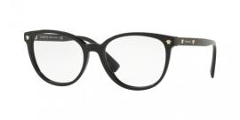 Versace VE3256