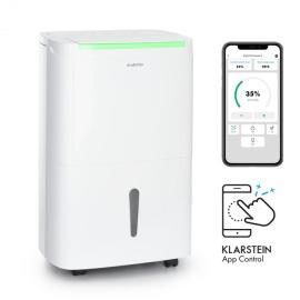 Klarstein DryFy Connect 50