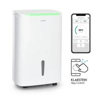 Klarstein DryFy Connect 50 - cena, porovnanie