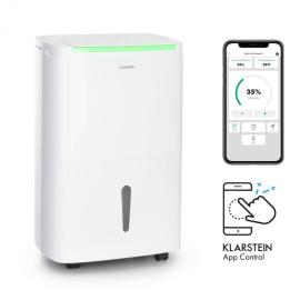 Klarstein DryFy Connect 30