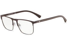 Emporio Armani EA1079