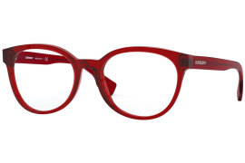 Burberry BE2315