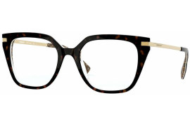 Burberry BE2310