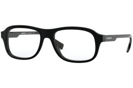 Burberry BE2299