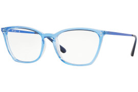 Vogue VO5277