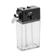 Klarstein BellaVita náhradný napeňovač mlieka - cena, porovnanie