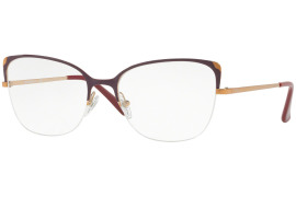 Vogue VO4077