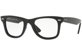 Ray Ban RX4340V