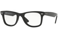 Ray Ban RX4340V - cena, porovnanie