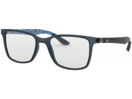 Ray Ban RX8905 - cena, porovnanie