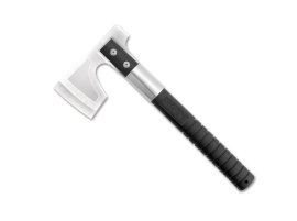 SOG Camp Axe