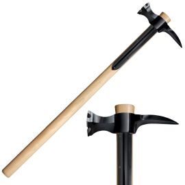 Cold Steel War Hammer