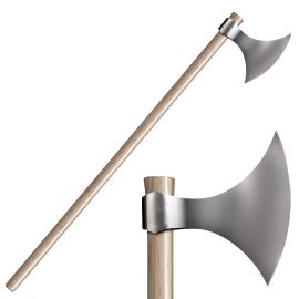 Cold Steel Viking Great Axe