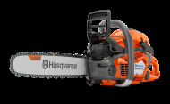 Husqvarna 545 Mark II - cena, porovnanie