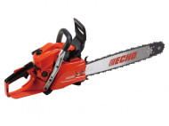 Echo CS-501SX - cena, porovnanie