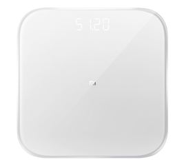 Xiaomi Mi Body Composition Scale 2