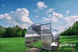 Galerica Genio 4mm 3x10m