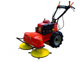 Vari BDR 1200