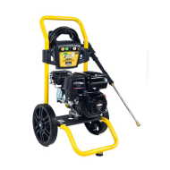 Waspper W 3000 HC - cena, porovnanie