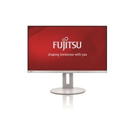 Fujitsu B27-9-TE