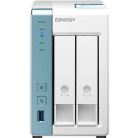 Qnap TS-231K