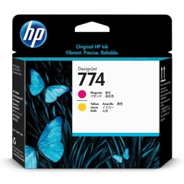 HP P2V99A