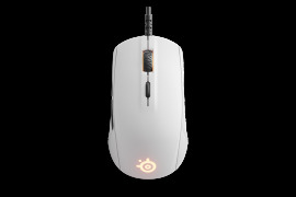 Steel Series Rival 110